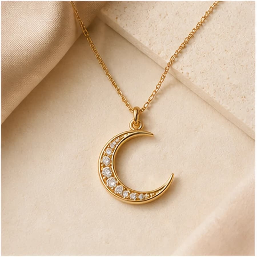 Charms & Beads jewellery category
